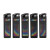 Пьезо-зажигалка Luxlite XHD 8500L АП Colorful
